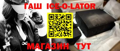 винт Кулебаки